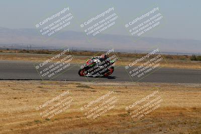 media/Aug-03-2024-TrackDaz (Sat) [[30bed884ff]]/B Group/1220pm (Sunset)/